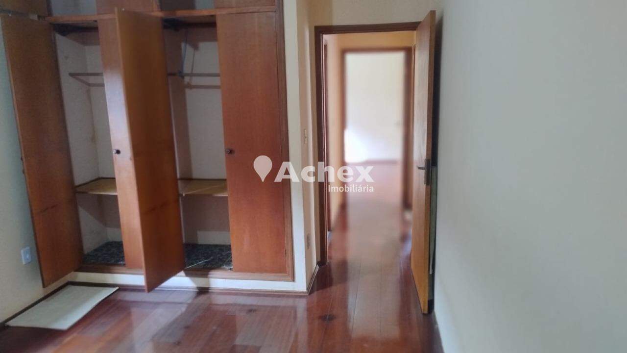 Casa, 2 quartos, 90 m² - Foto 6