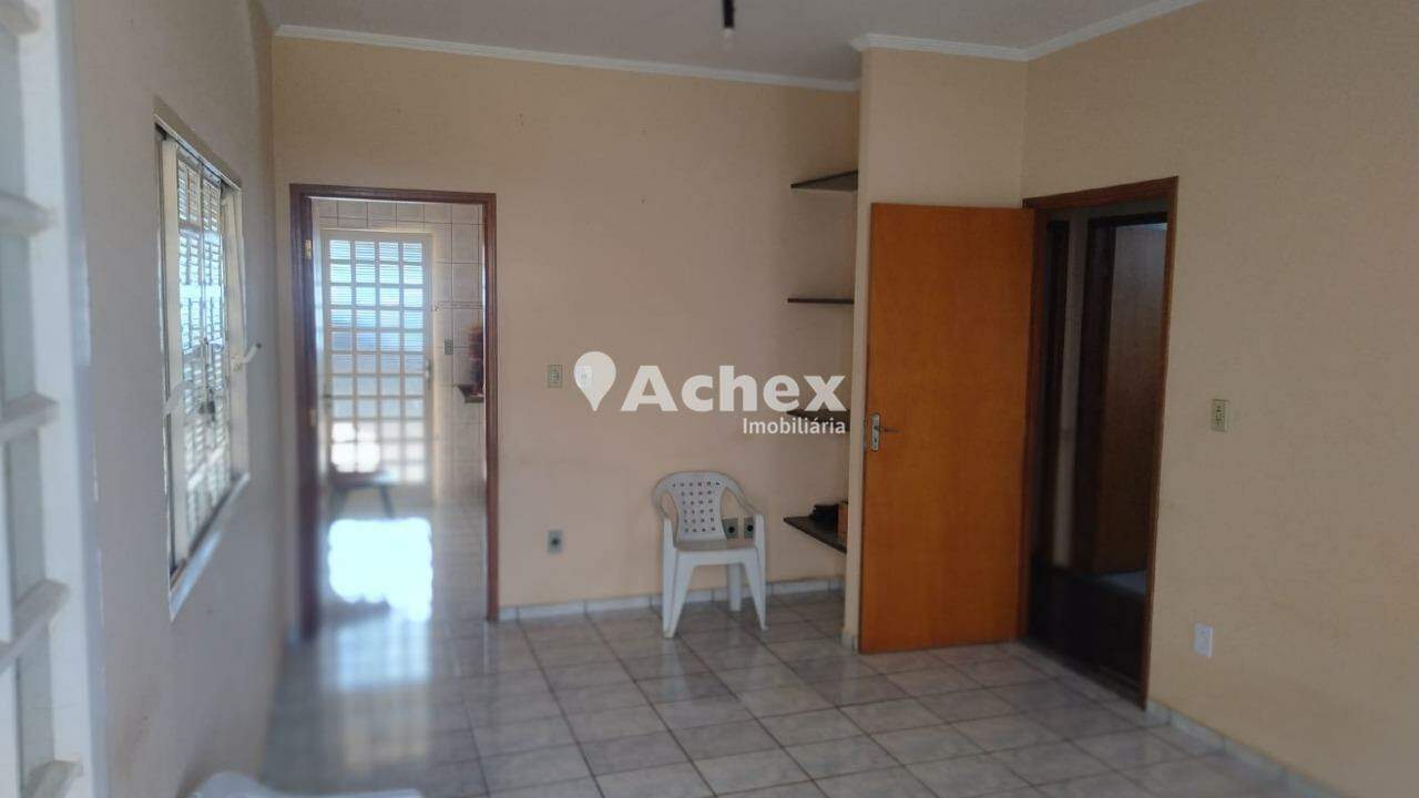 Casa, 2 quartos, 90 m² - Foto 4