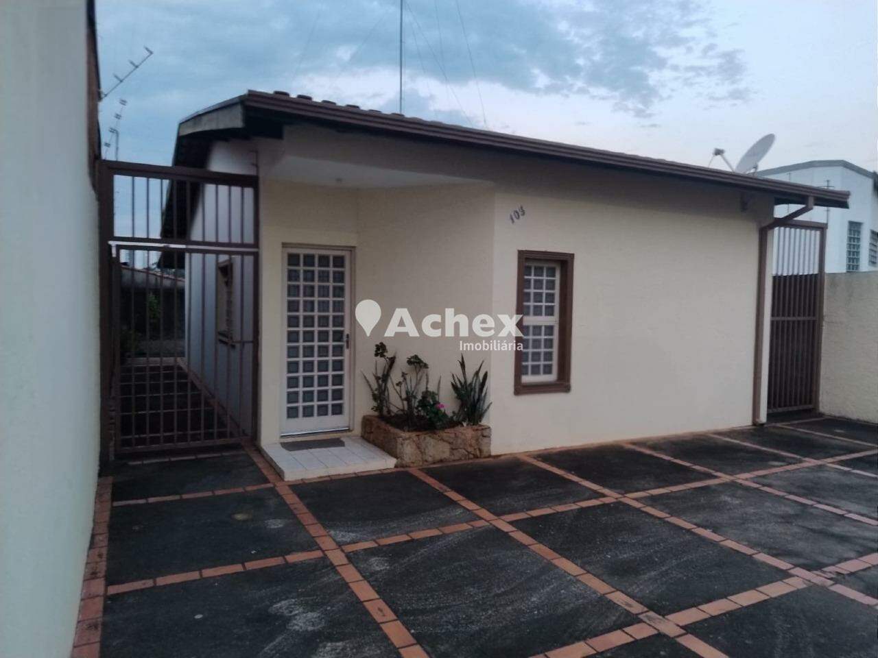 Casa, 2 quartos, 90 m² - Foto 16