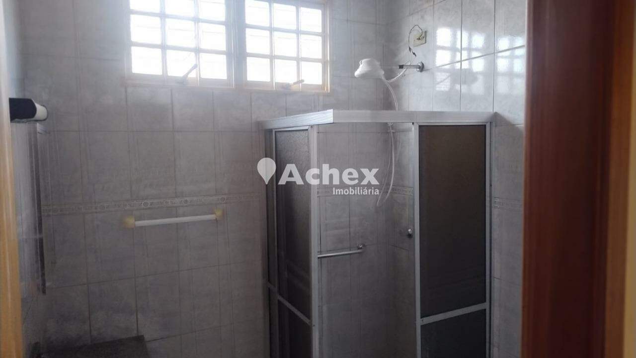 Casa, 2 quartos, 90 m² - Foto 10