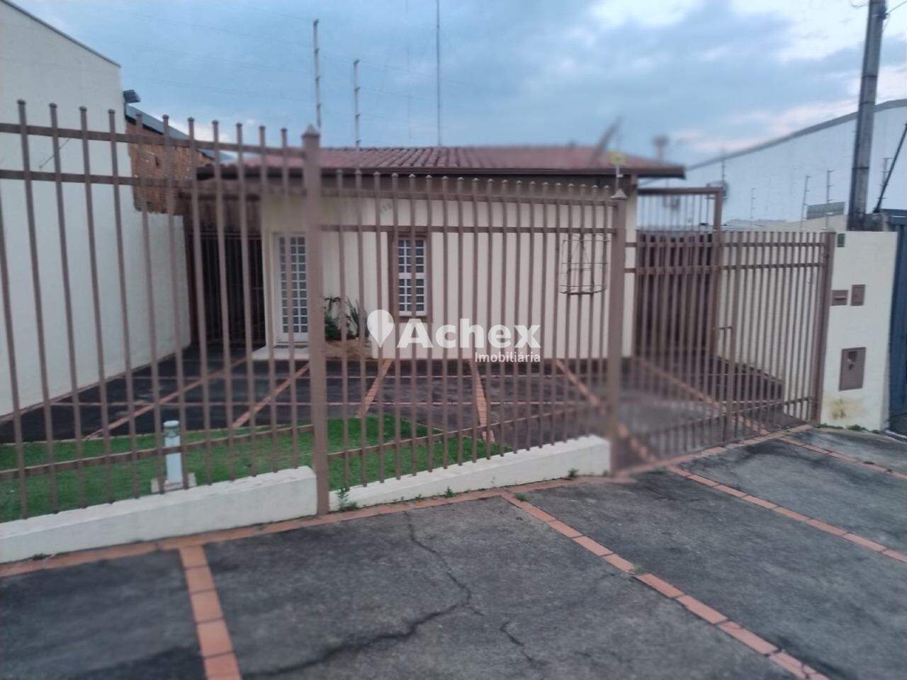 Casa, 2 quartos, 90 m² - Foto 2