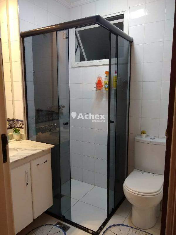 Apartamento à venda com 3 quartos, 87m² - Foto 20