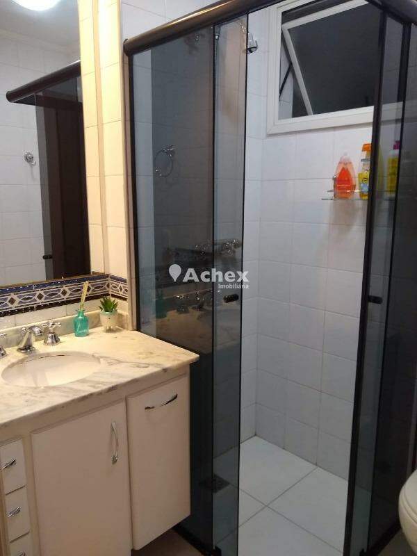 Apartamento à venda com 3 quartos, 87m² - Foto 21