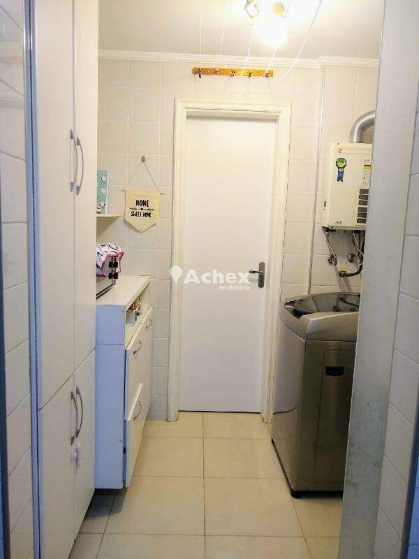 Apartamento à venda com 3 quartos, 87m² - Foto 10