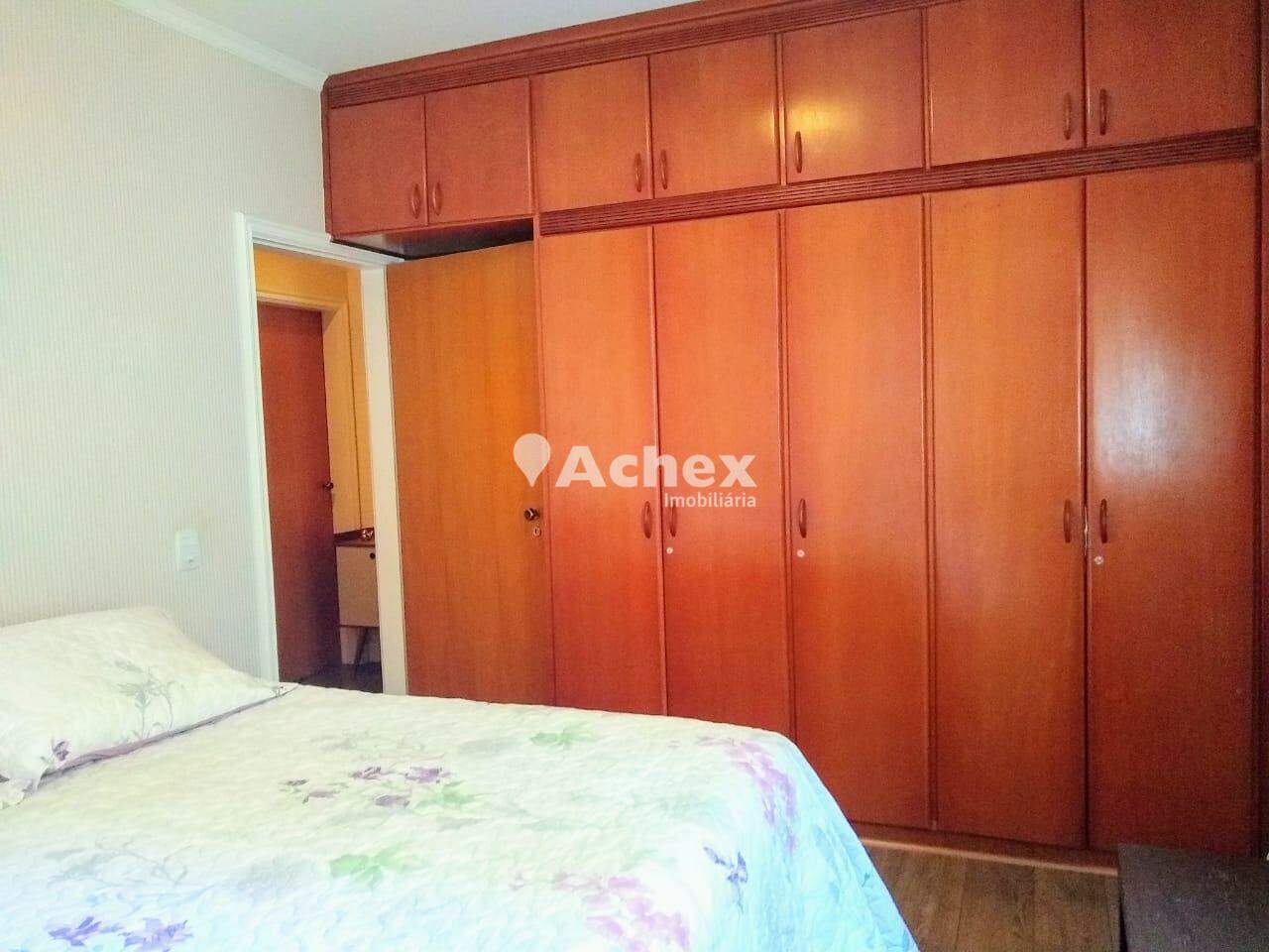 Apartamento à venda com 3 quartos, 87m² - Foto 17