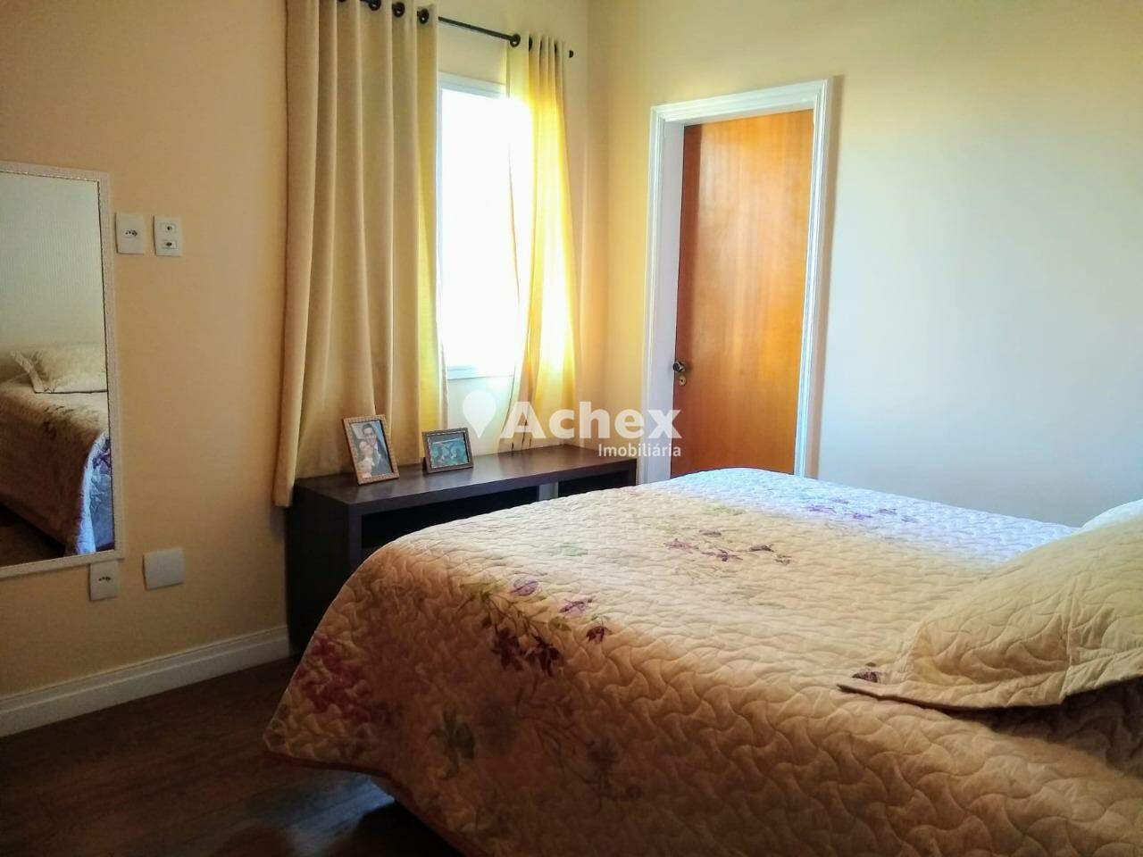 Apartamento à venda com 3 quartos, 87m² - Foto 18