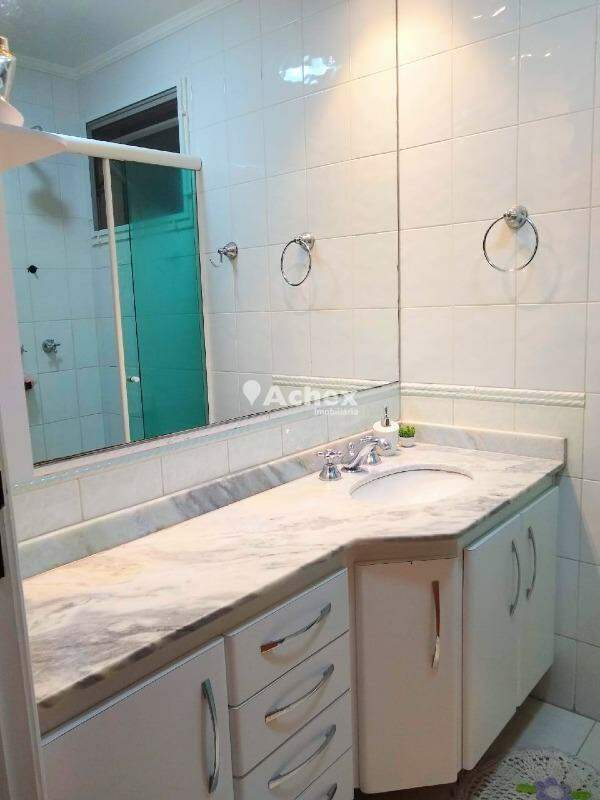 Apartamento à venda com 3 quartos, 87m² - Foto 15