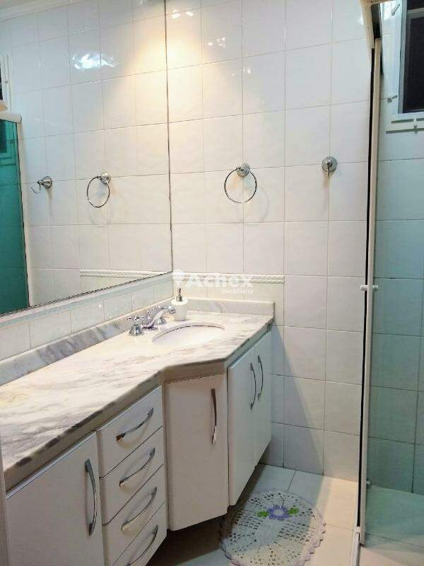 Apartamento à venda com 3 quartos, 87m² - Foto 16