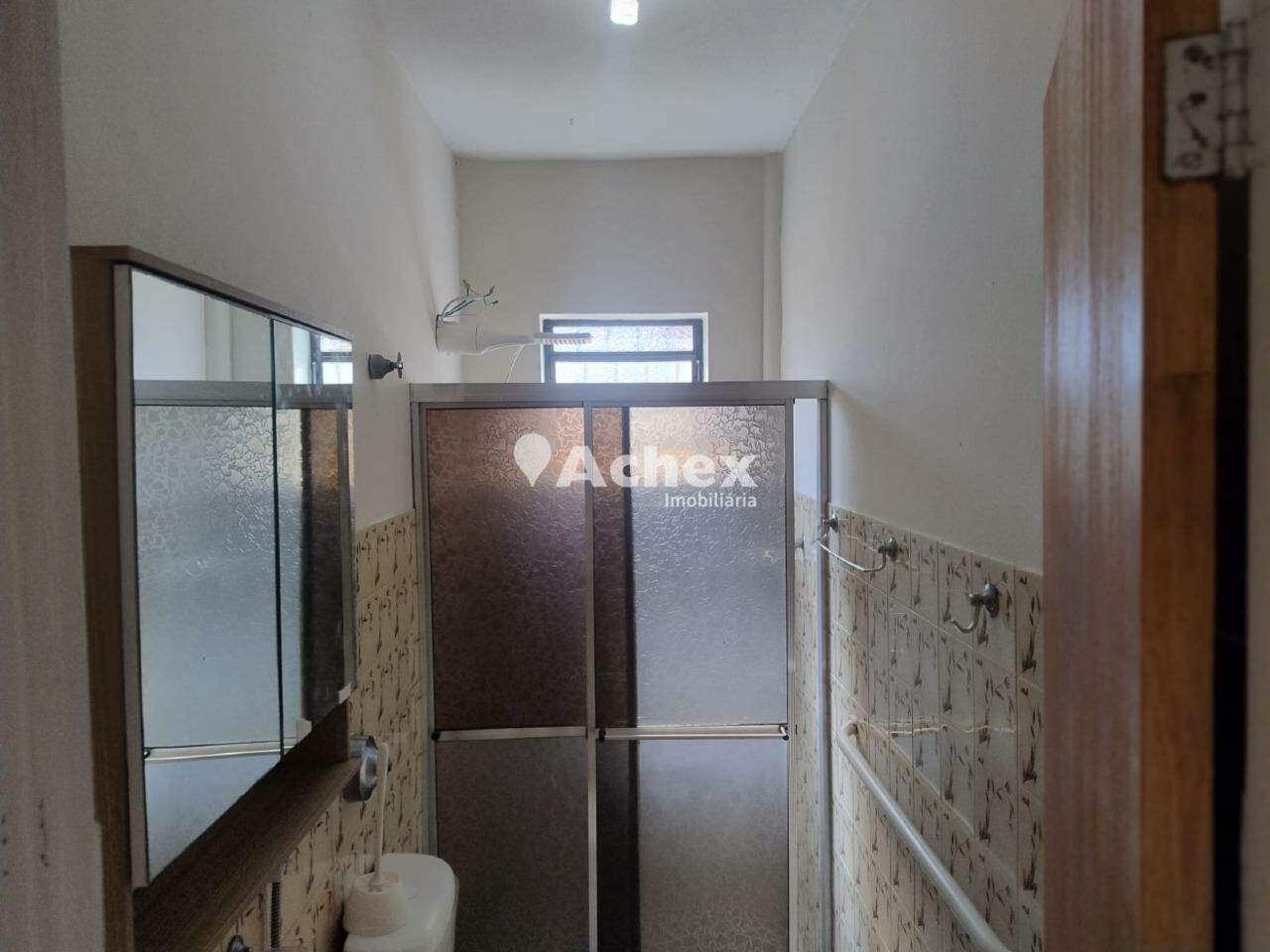 Casa, 1 quarto, 60 m² - Foto 11