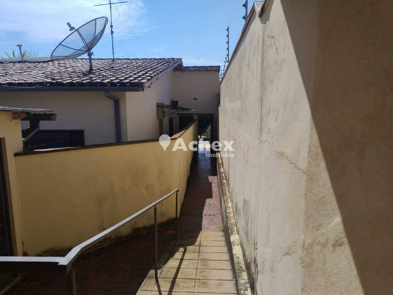 Casa, 1 quarto, 60 m² - Foto 4
