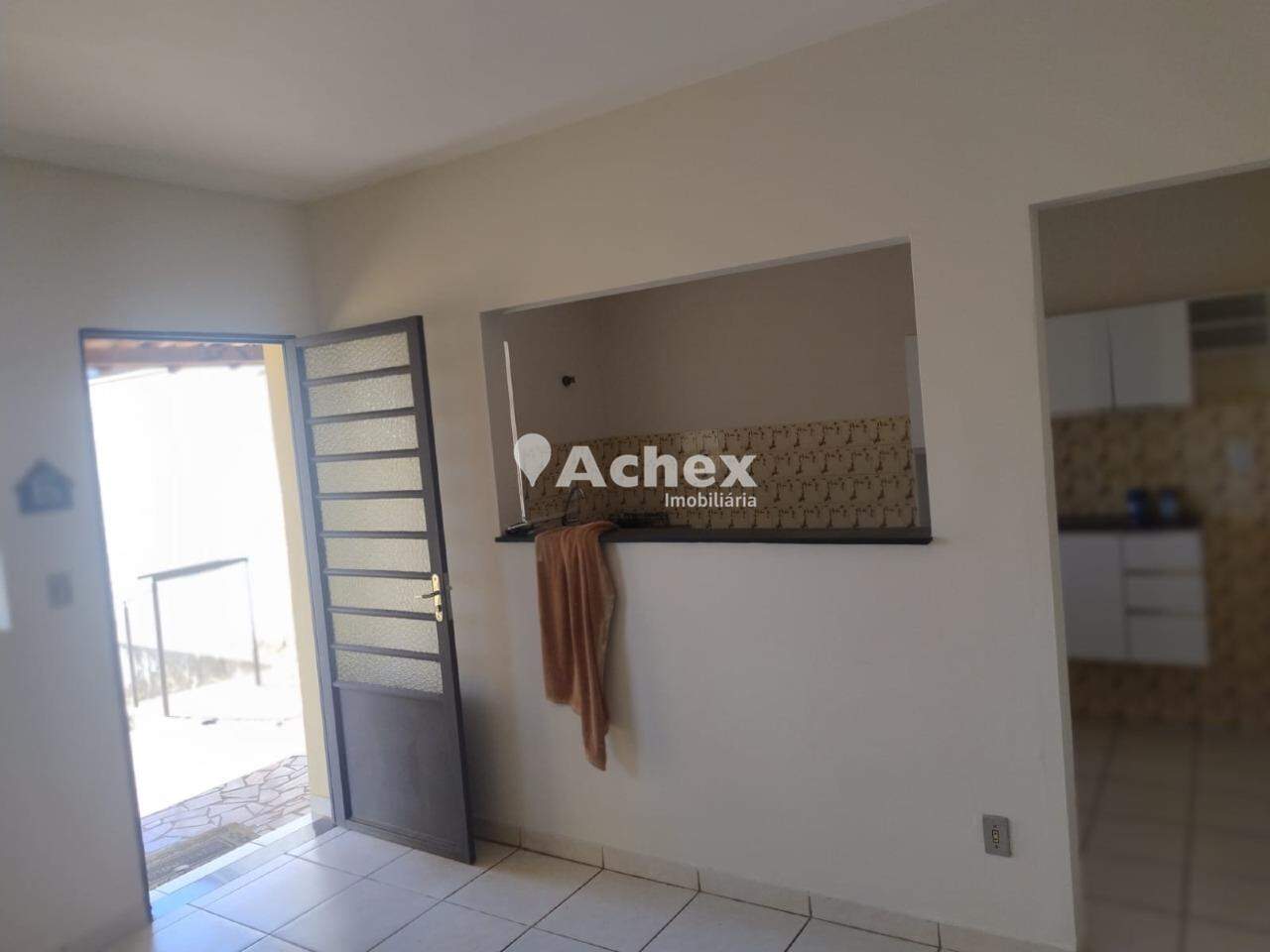 Casa, 1 quarto, 60 m² - Foto 9