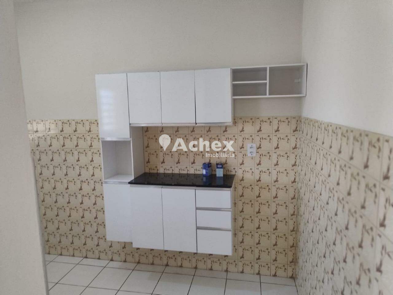 Casa, 1 quarto, 60 m² - Foto 5