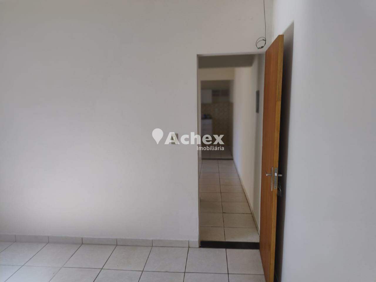 Casa, 1 quarto, 60 m² - Foto 18