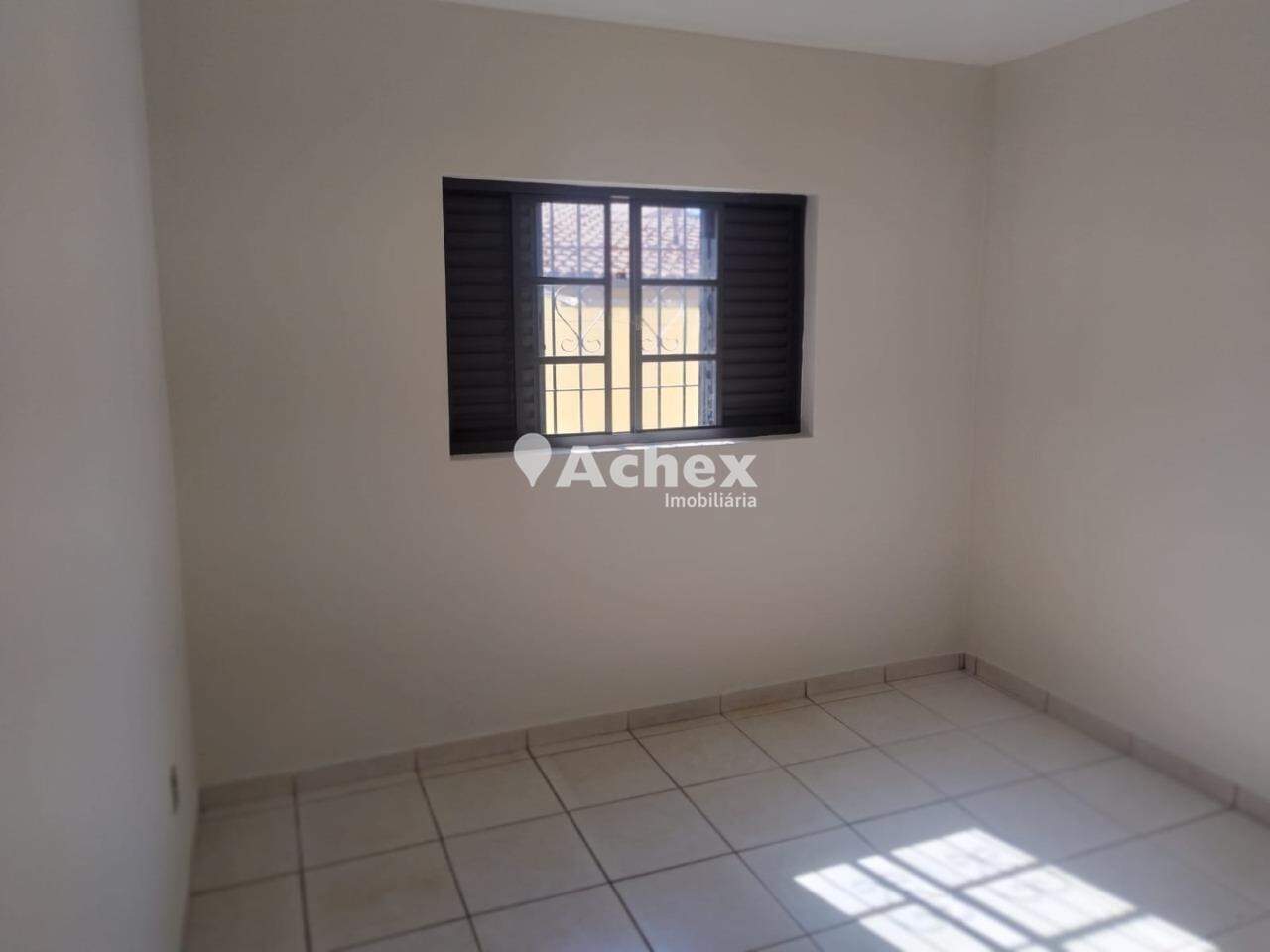 Casa, 1 quarto, 60 m² - Foto 15