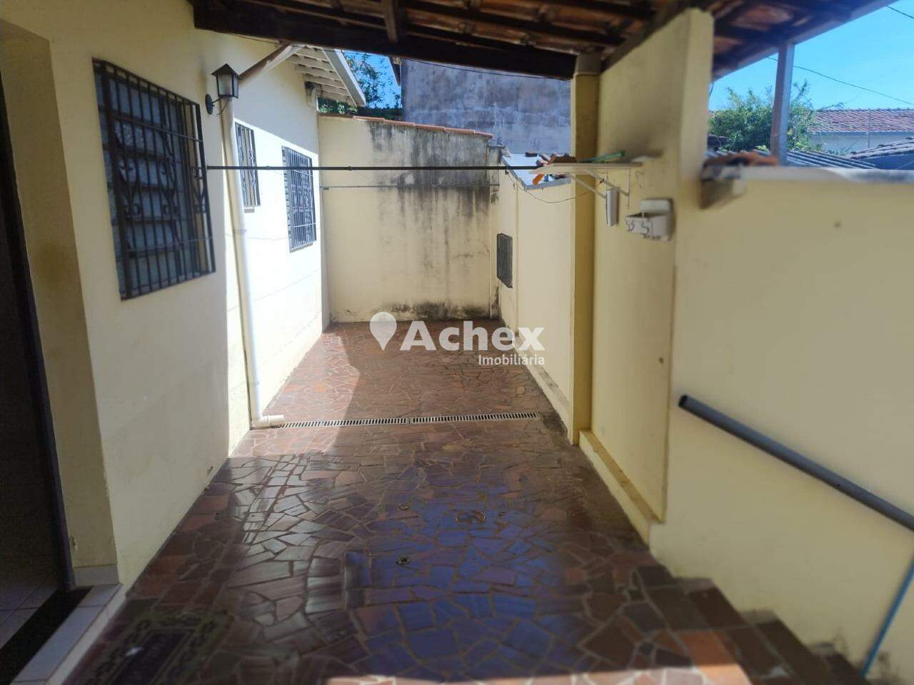 Casa, 1 quarto, 60 m² - Foto 2