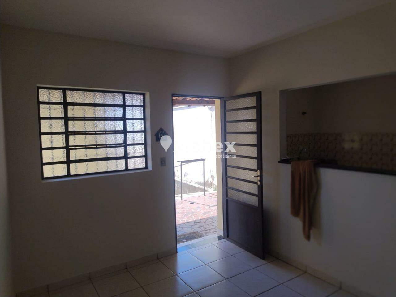 Casa, 1 quarto, 60 m² - Foto 8