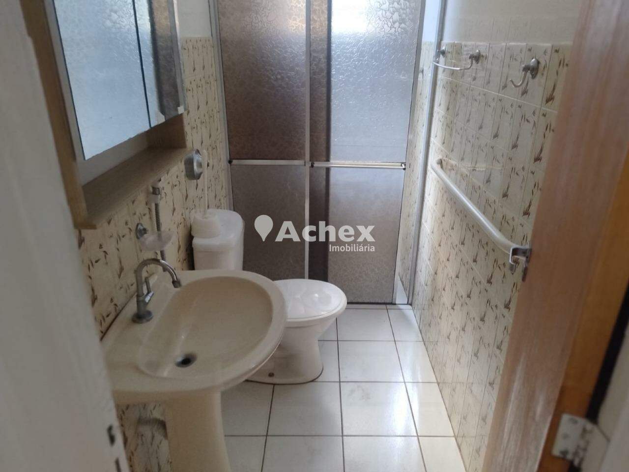 Casa, 1 quarto, 60 m² - Foto 10