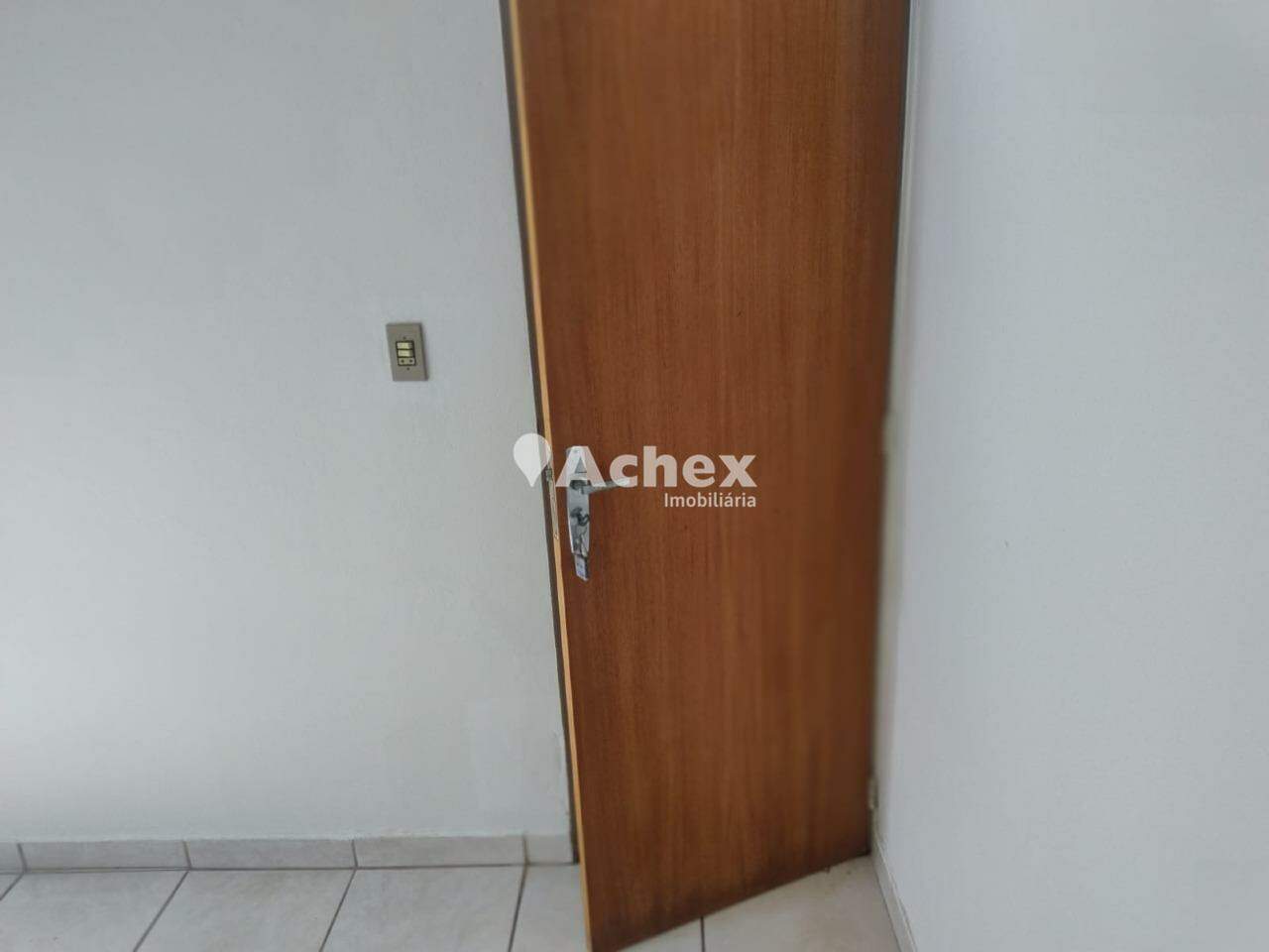Casa, 1 quarto, 60 m² - Foto 13