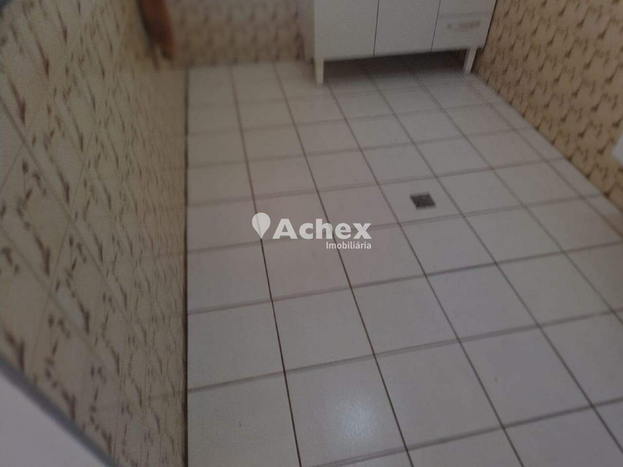 Casa, 1 quarto, 60 m² - Foto 6