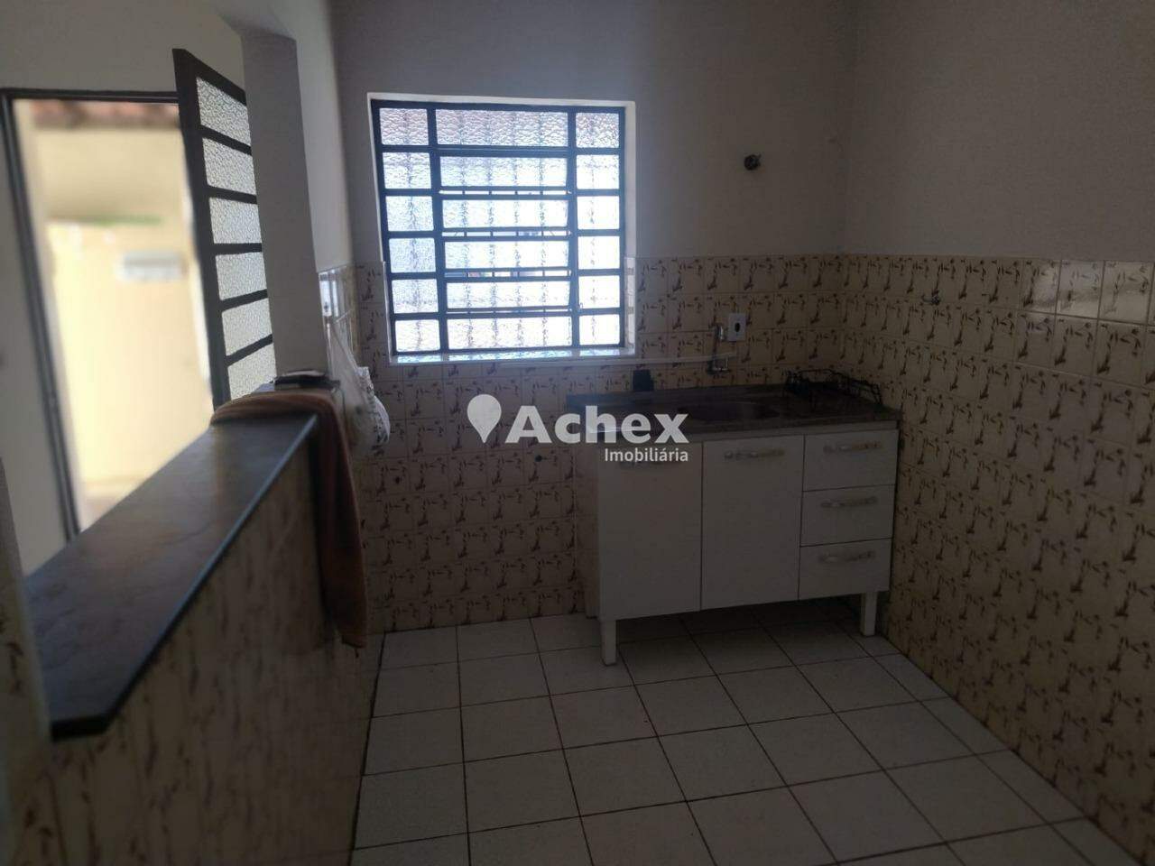 Casa, 1 quarto, 60 m² - Foto 7
