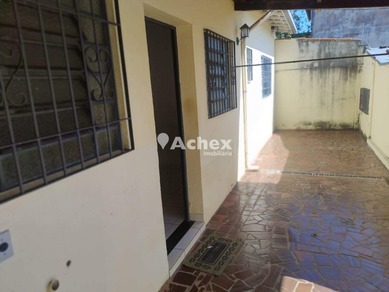 Casa, 1 quarto, 60 m² - Foto 1