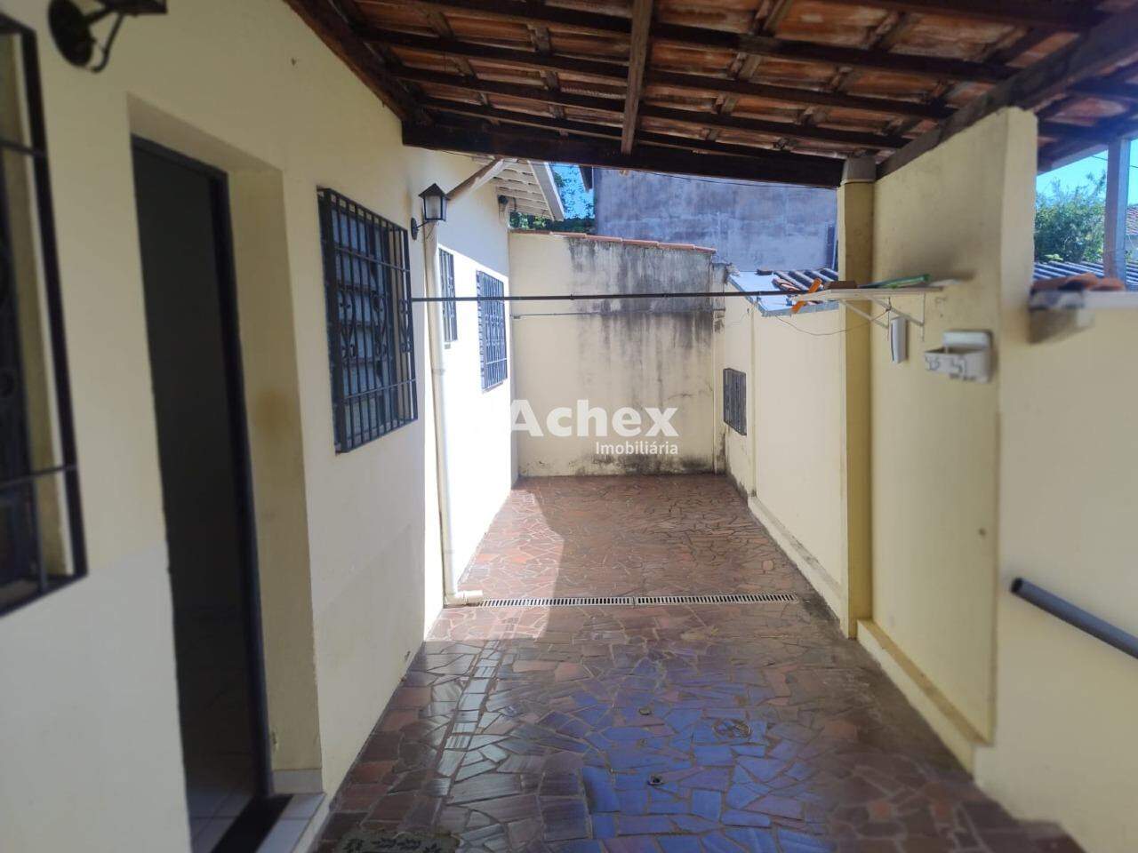 Casa, 1 quarto, 60 m² - Foto 3