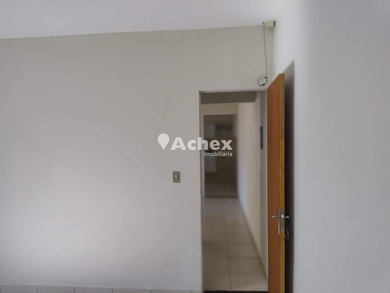 Casa, 1 quarto, 60 m² - Foto 16