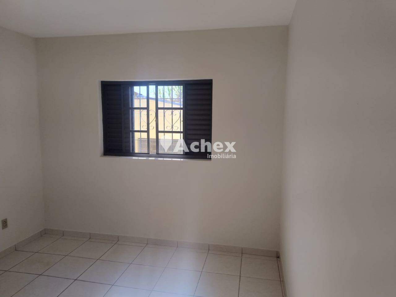 Casa, 1 quarto, 60 m² - Foto 17