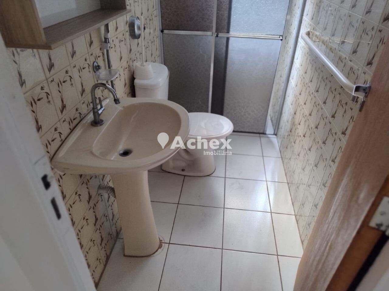 Casa, 1 quarto, 60 m² - Foto 12