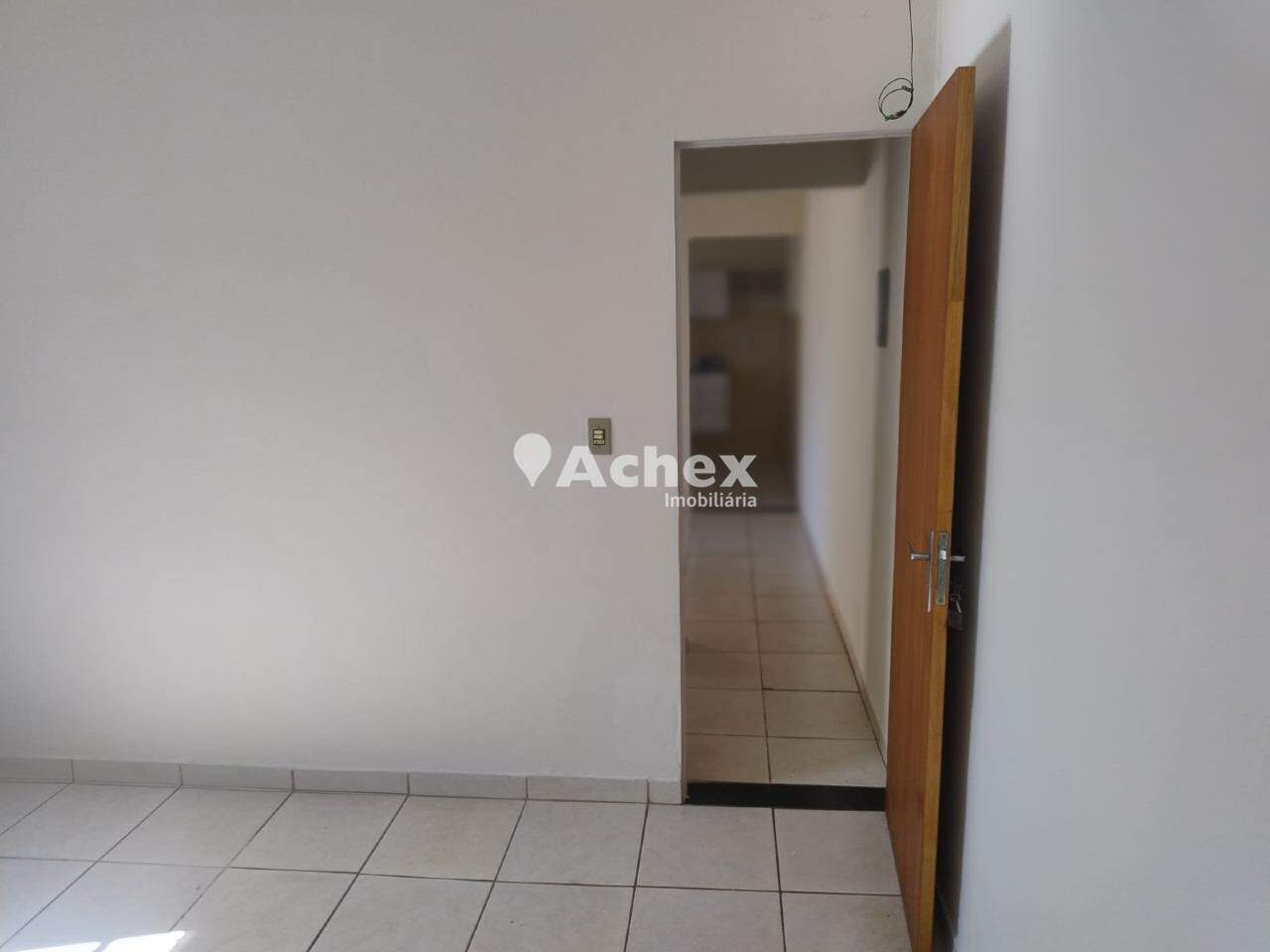 Casa, 1 quarto, 60 m² - Foto 14