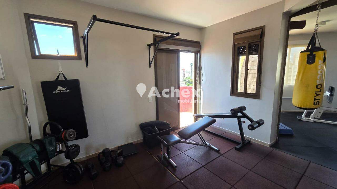 Apartamento, 1 quarto, 55 m² - Foto 14