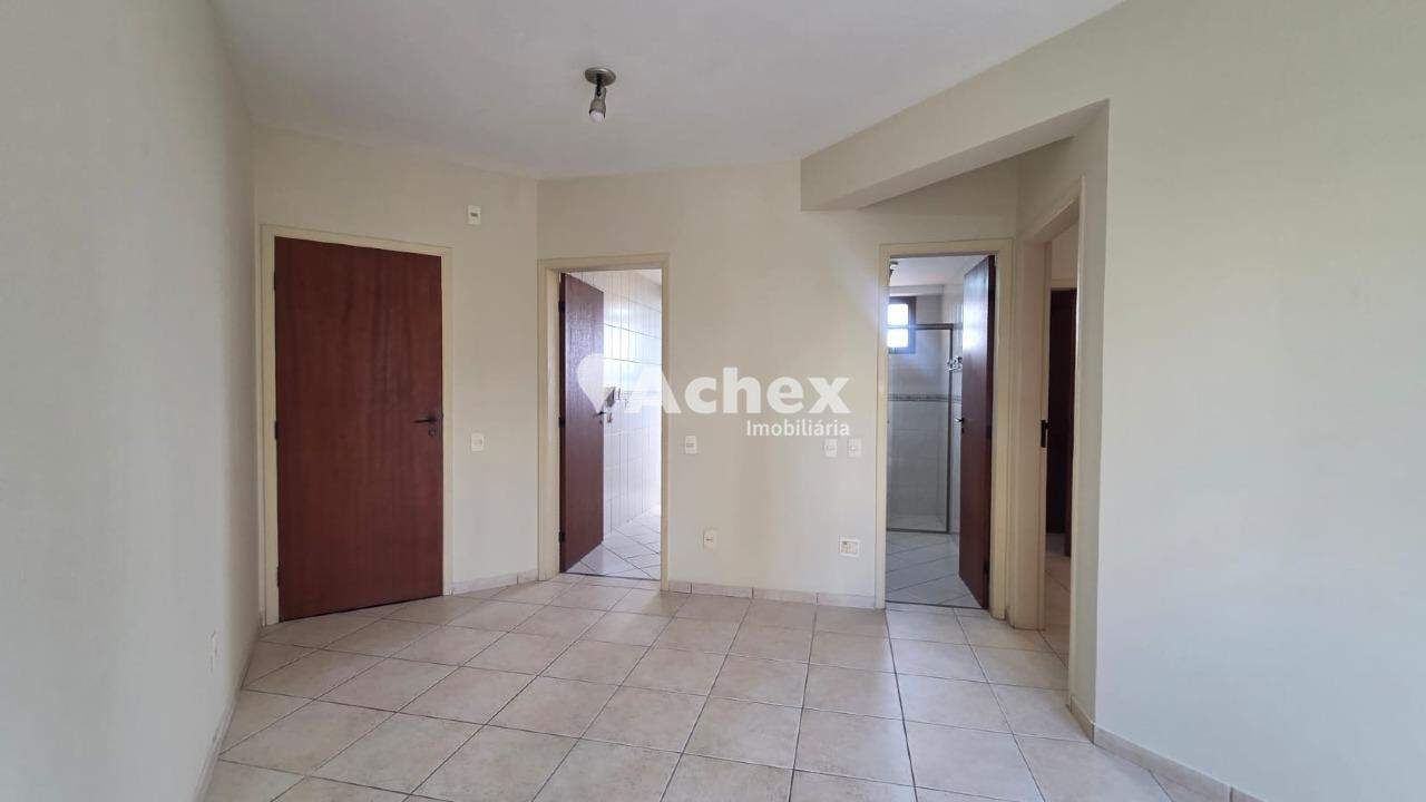 Apartamento, 1 quarto, 55 m² - Foto 2