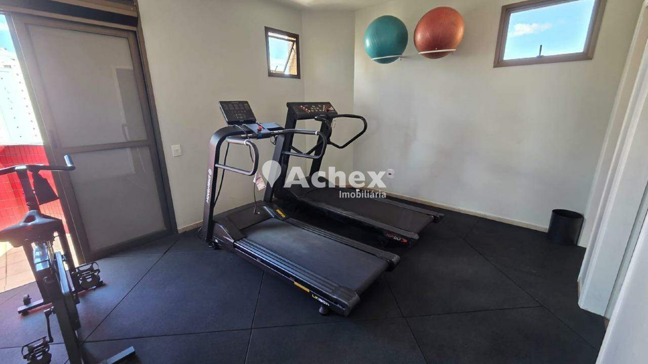 Apartamento, 1 quarto, 55 m² - Foto 15