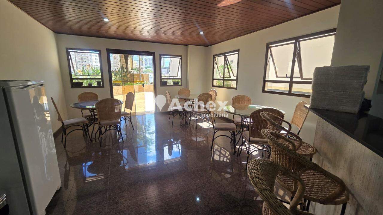 Apartamento, 1 quarto, 55 m² - Foto 25