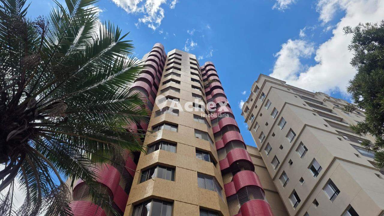Apartamento, 1 quarto, 55 m² - Foto 22