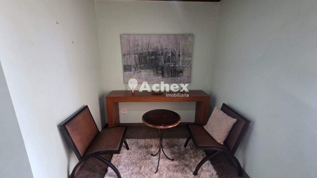 Apartamento, 1 quarto, 55 m² - Foto 26
