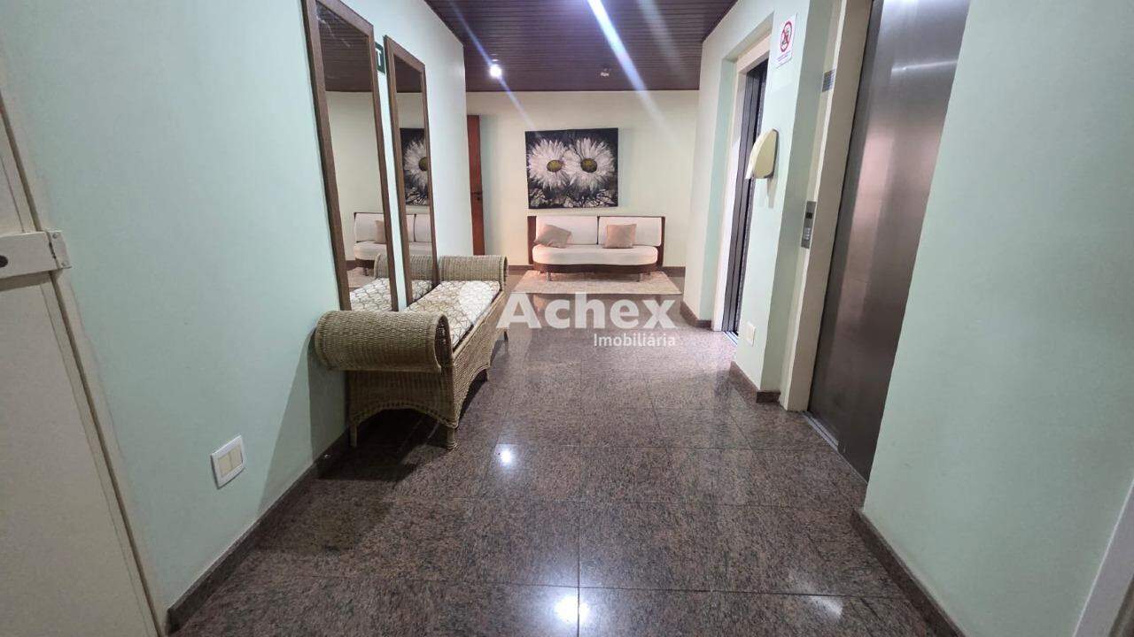 Apartamento, 1 quarto, 55 m² - Foto 3