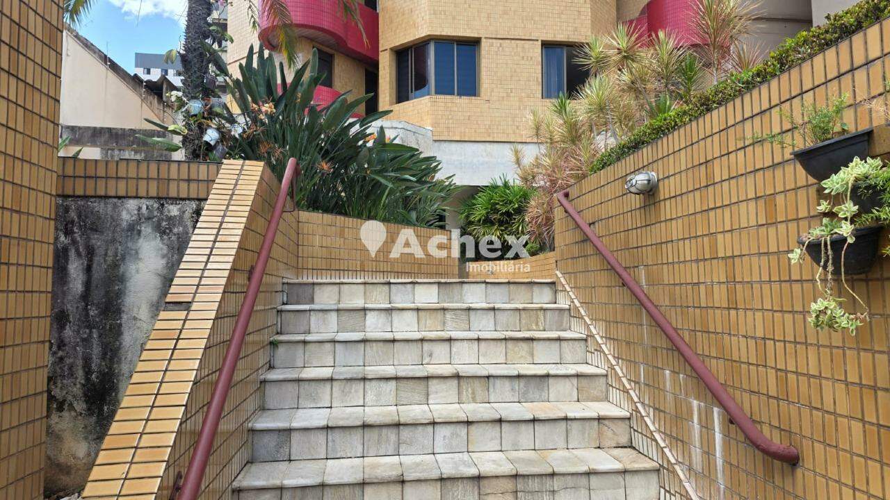 Apartamento, 1 quarto, 55 m² - Foto 23