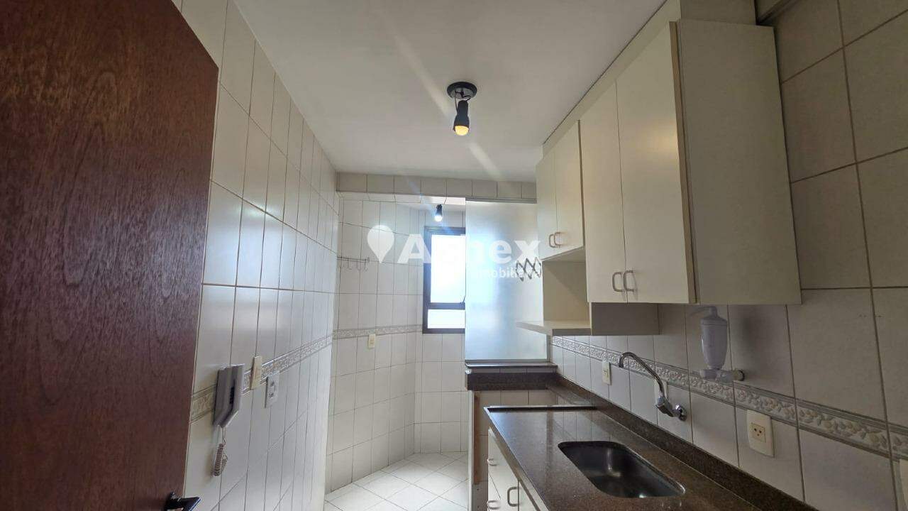 Apartamento, 1 quarto, 55 m² - Foto 21