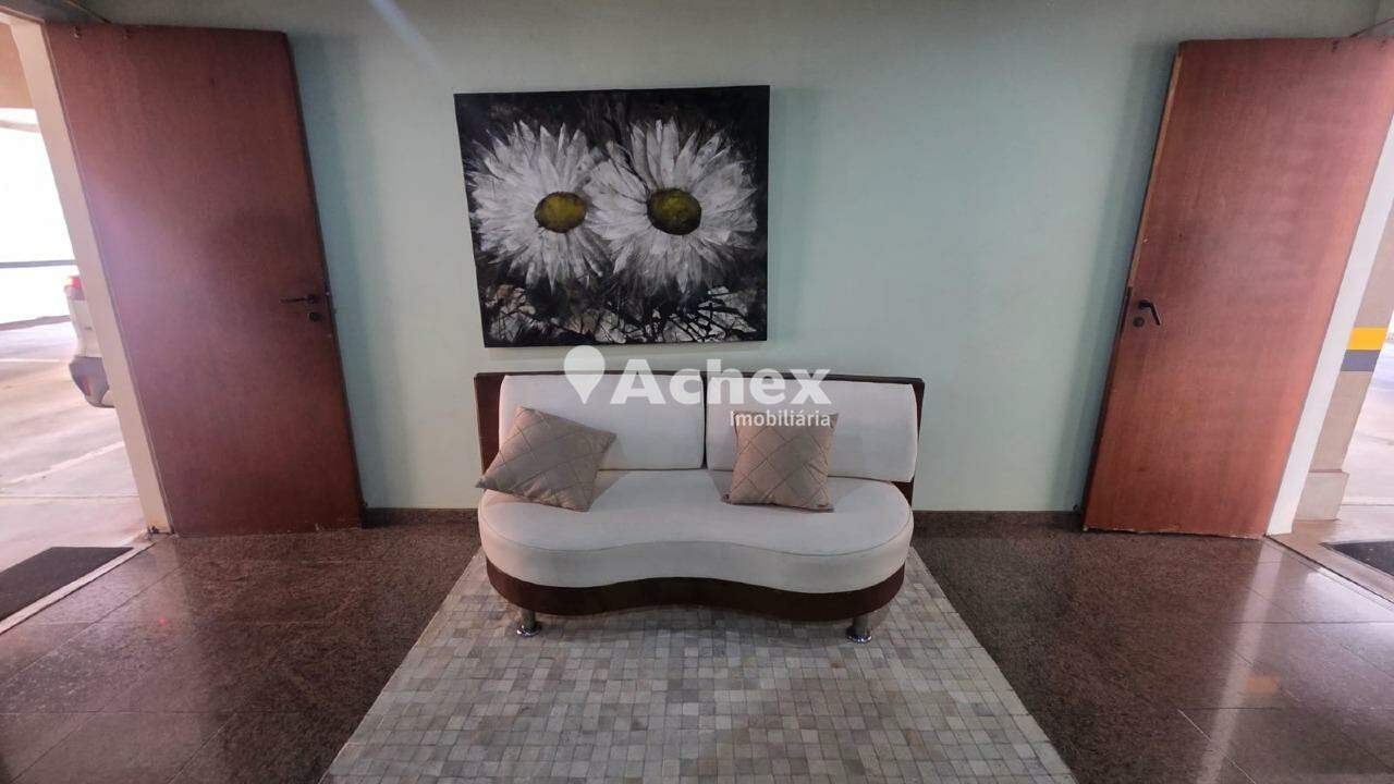 Apartamento, 1 quarto, 55 m² - Foto 27