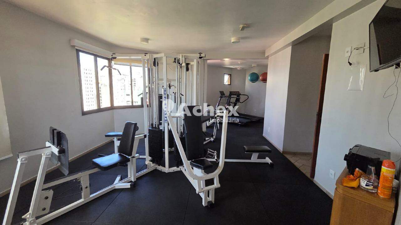 Apartamento, 1 quarto, 55 m² - Foto 16