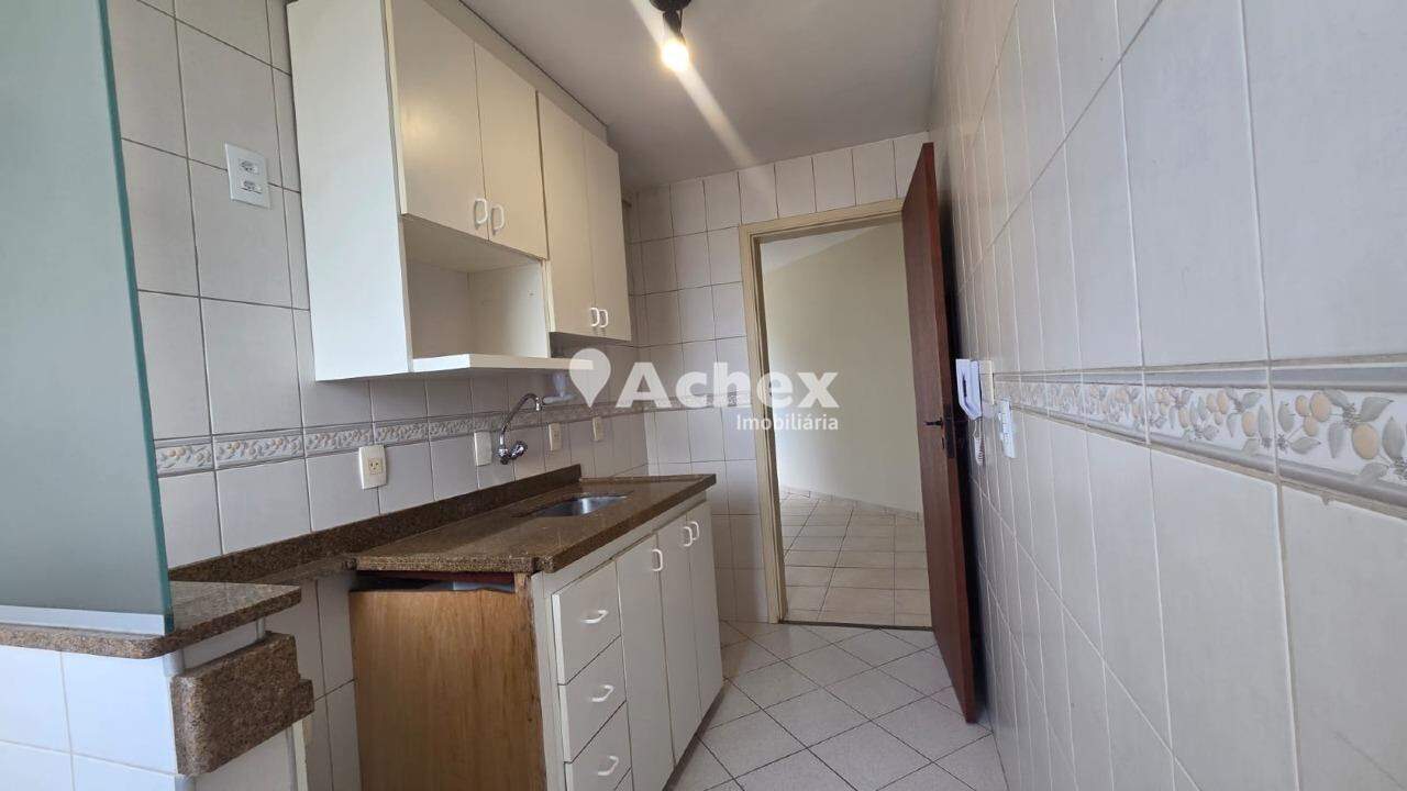 Apartamento, 1 quarto, 55 m² - Foto 8