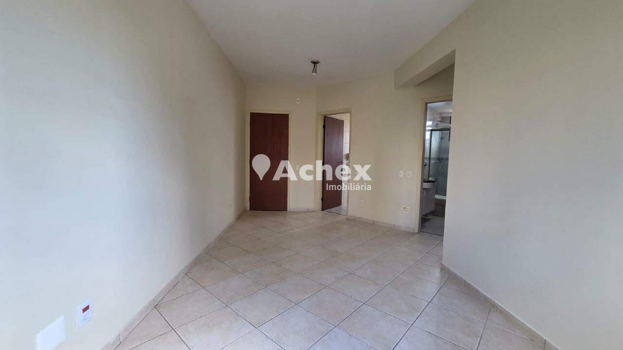 Apartamento, 1 quarto, 55 m² - Foto 9