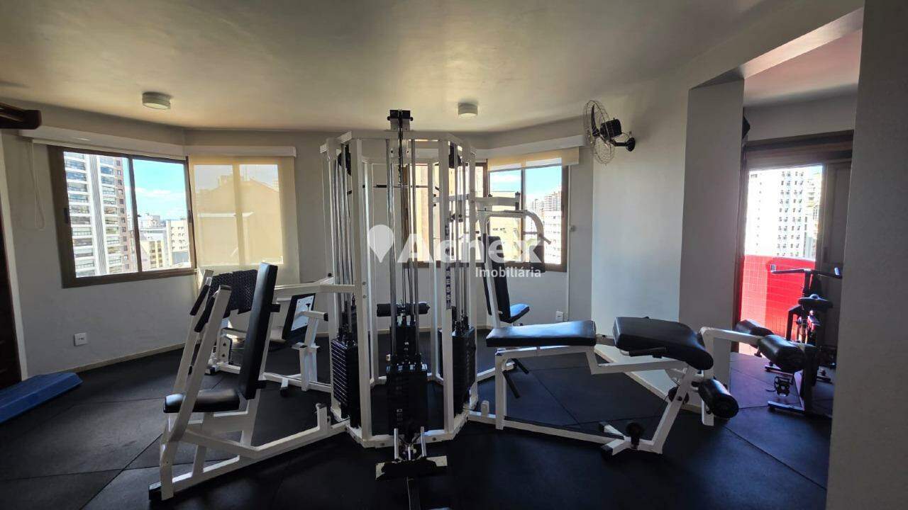 Apartamento, 1 quarto, 55 m² - Foto 12