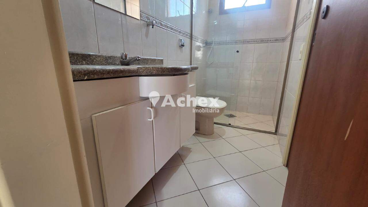 Apartamento, 1 quarto, 55 m² - Foto 6