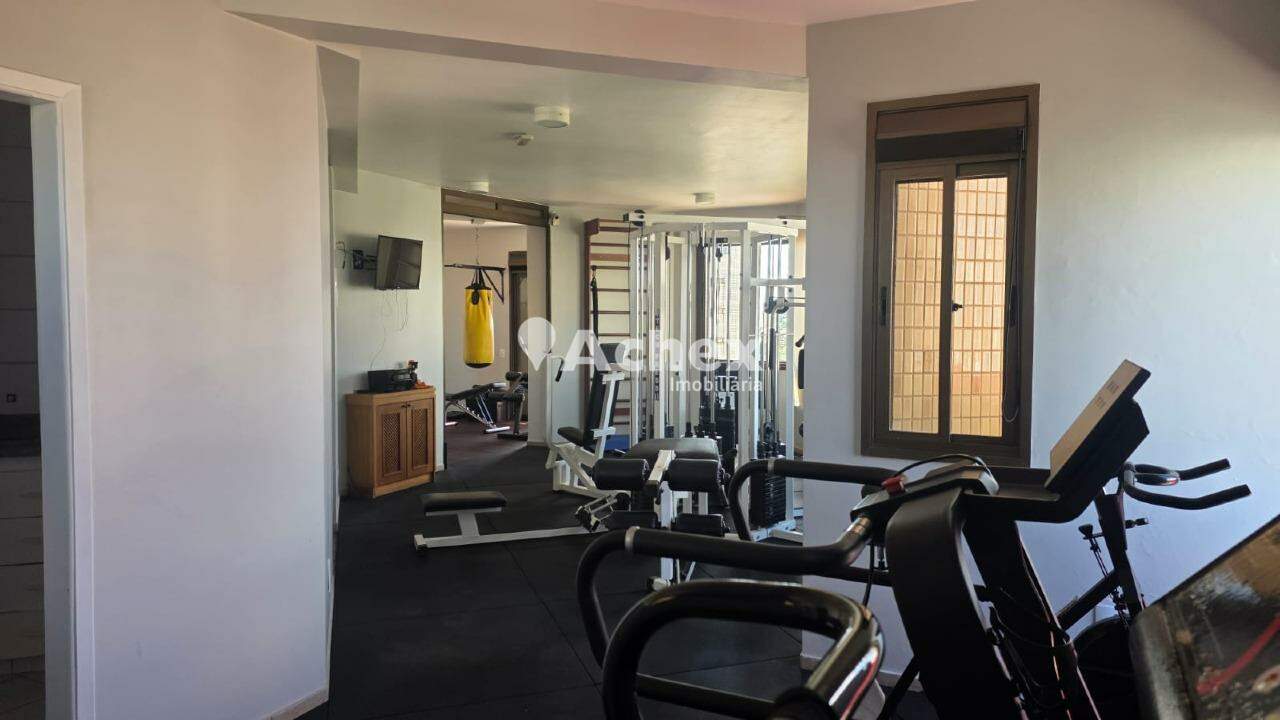 Apartamento, 1 quarto, 55 m² - Foto 17