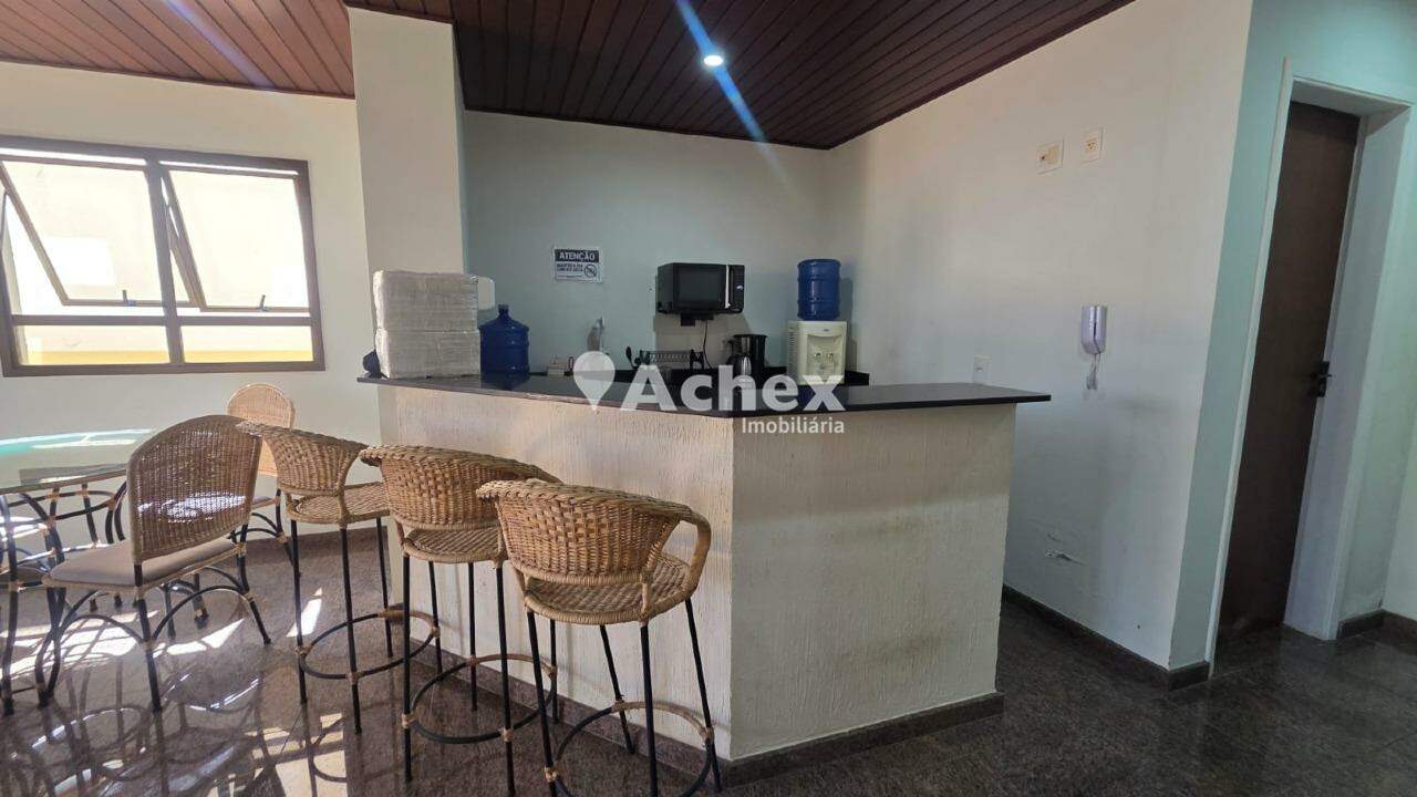 Apartamento, 1 quarto, 55 m² - Foto 24
