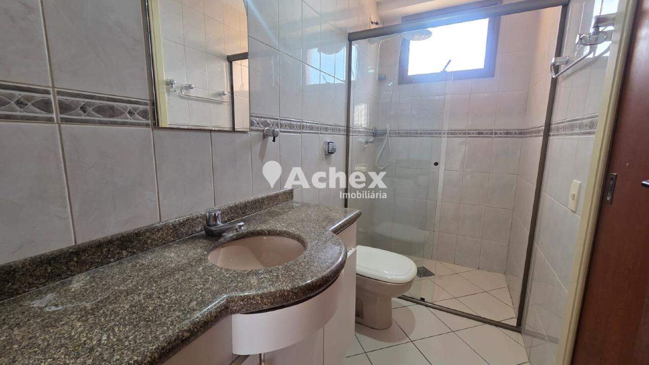 Apartamento, 1 quarto, 55 m² - Foto 7