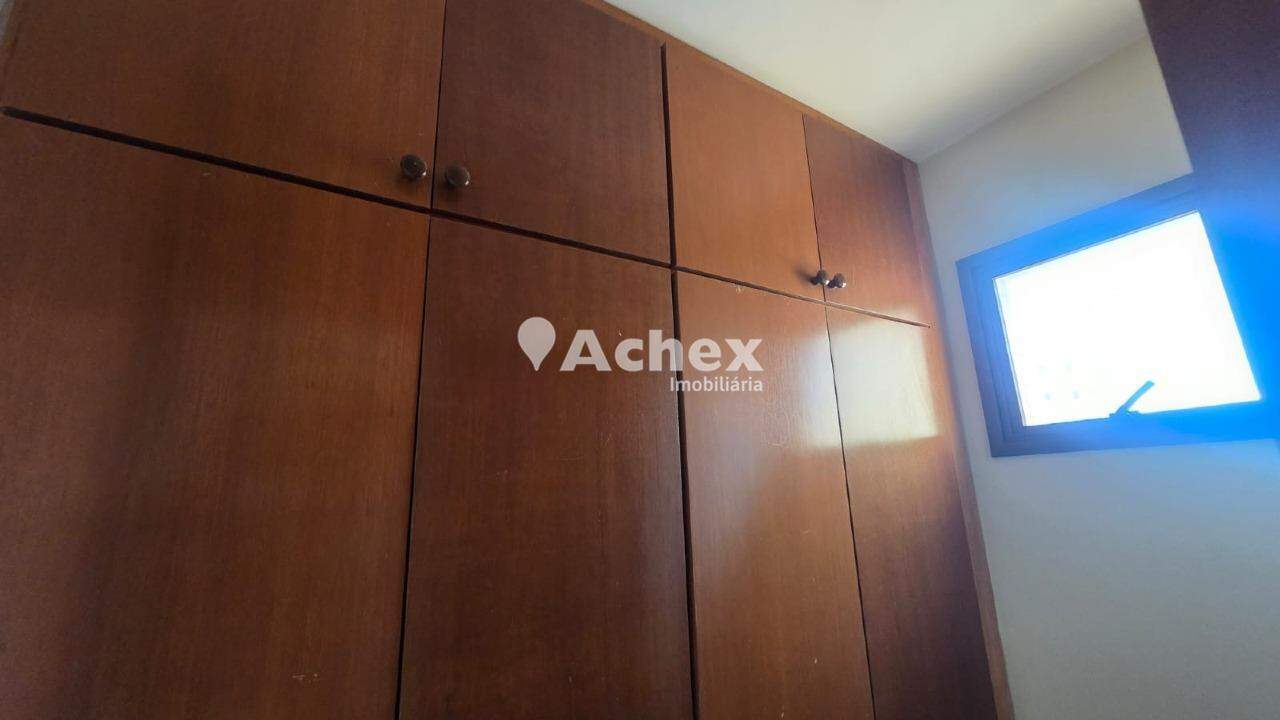 Apartamento, 1 quarto, 55 m² - Foto 11