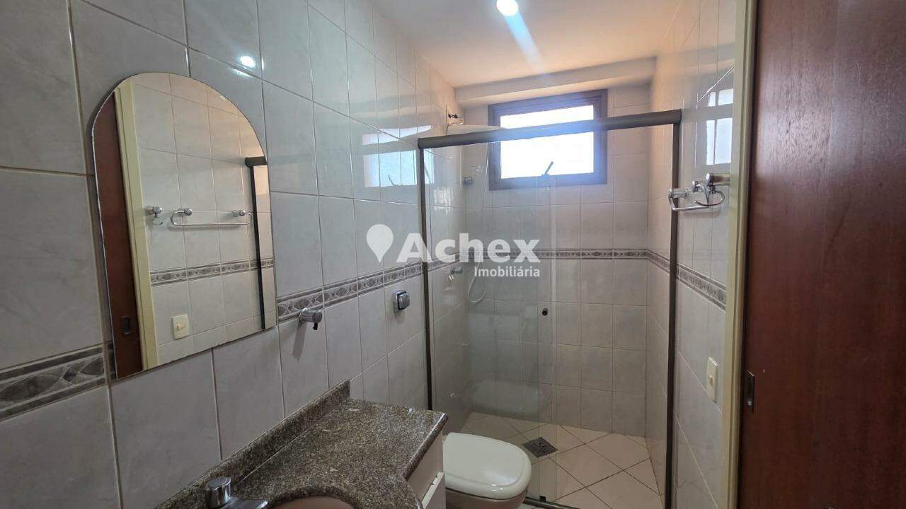 Apartamento, 1 quarto, 55 m² - Foto 5